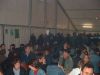 grachmusikoff_fantreffen_06_2004_002.jpg