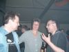 grachmusikoff_fantreffen_06_2004_002a.jpg