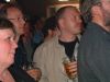 grachmusikoff_fantreffen_06_2004_006.jpg