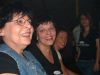 grachmusikoff_fantreffen_06_2004_025.jpg