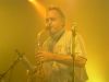 grachmusikoff_fantreffen_06_2004_033.jpg