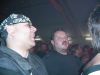 grachmusikoff_fantreffen_06_2004_057.jpg