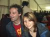 grachmusikoff_fantreffen_06_2004_ingridunddolle_006.jpg