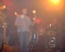 grachmusikoff_fantreffen_06_2004_ingridunddolle_009m.jpg