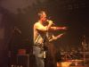 grachmusikoff_fantreffen_06_2004_ingridunddolle_013.jpg