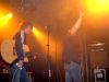 grachmusikoff_fantreffen_06_2004_ingridunddolle_014ca.jpg