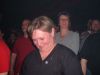 grachmusikoff_fantreffen_06_2004_ingridunddolle_014k.jpg