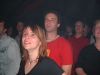 grachmusikoff_fantreffen_06_2004_ingridunddolle_014l.jpg