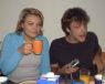 grachmusikoff_fantreffen_06_2004_ingridunddolle_024a.jpg