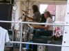 grachmusikoff_kirchheim_06_2004_005.jpg