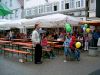 grachmusikoff_kirchheim_06_2004_021.jpg