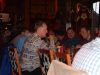 grachmusikoff_sittingbull_05_2004_001.jpg