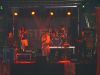 grachmusikoff_waiblingen_06_2004_008.jpg