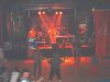 grachmusikoff_waiblingen_06_2004_025a.jpg