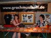 grachmusikoff_winterbach_07_2004_000j.jpg